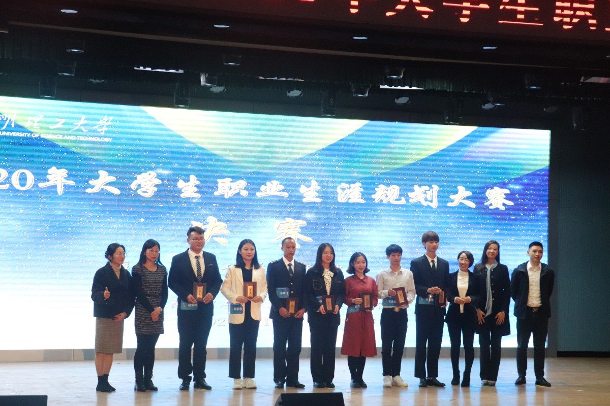 efae01e150a1fbf20abef5213b158bc