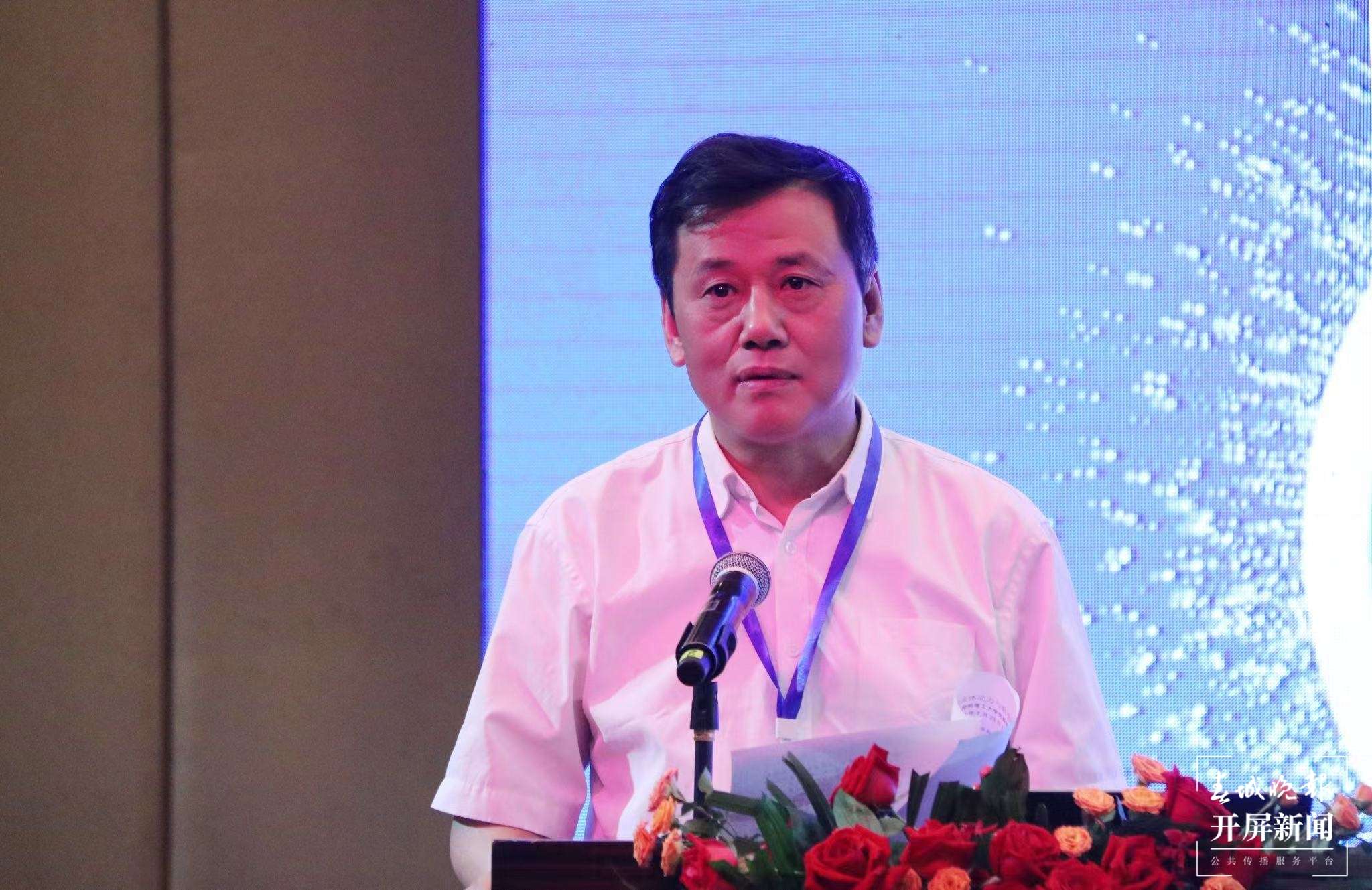 三亿体育_三亿(中国)一站式服务官方网站