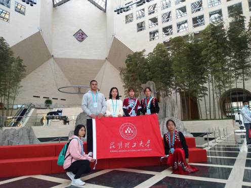 mmexport1603970986202