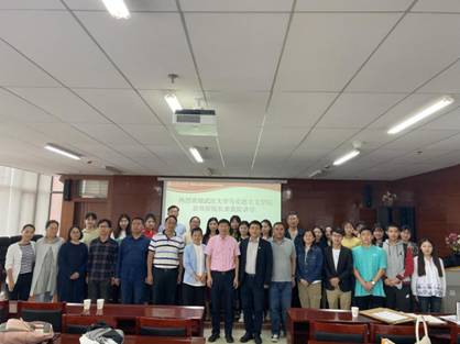 3eff437ab4810787d81cb351f4a8248