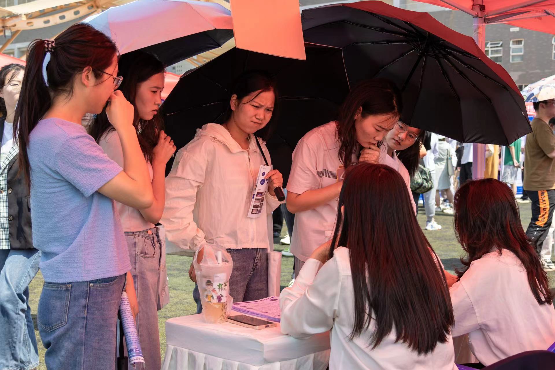 三亿体育_三亿(中国)一站式服务官方网站 三亿体育_三亿(中国)一站式服务官方网站