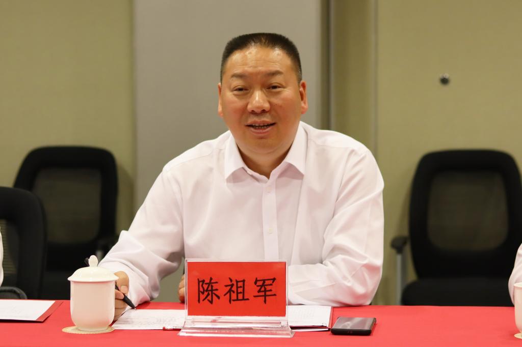 陈祖军董事长 特写.jpg