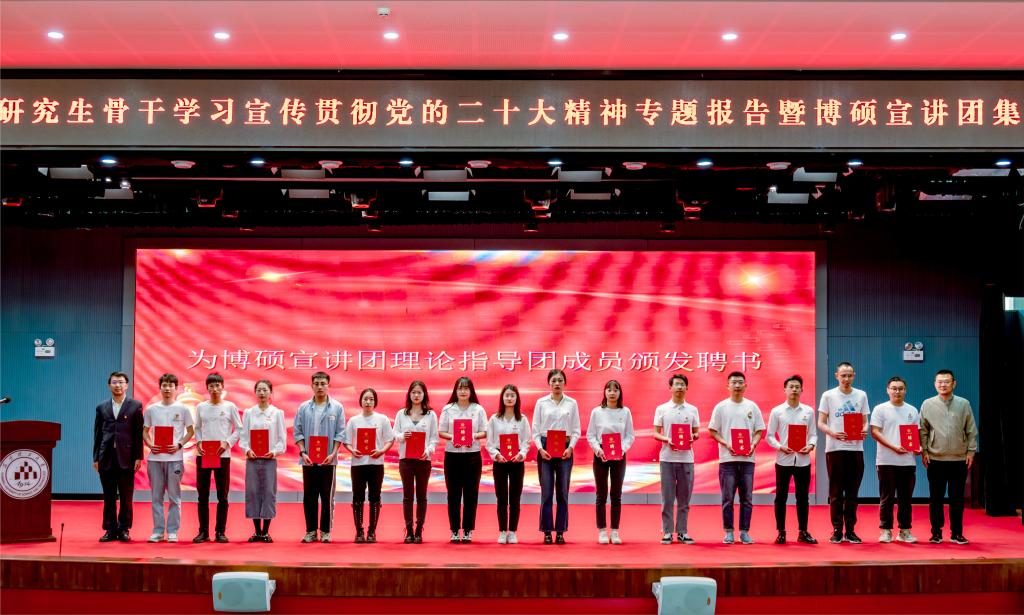 三亿体育_三亿(中国)一站式服务官方网站 三亿体育_三亿(中国)一站式服务官方网站