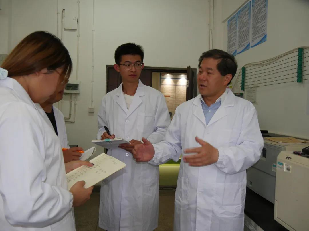 微信图片_20211028183117.jpg 微信图片_20211028183117.jpg