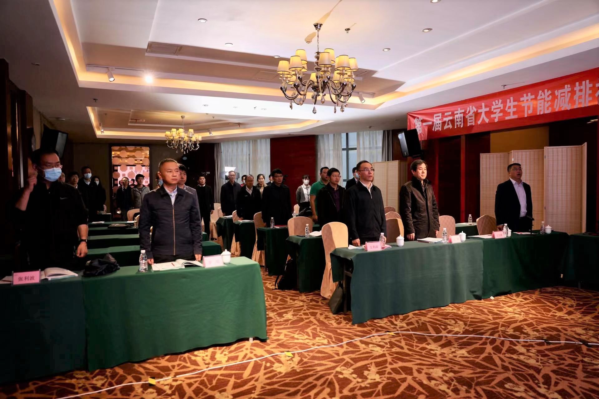 三亿体育_三亿(中国)一站式服务官方网站