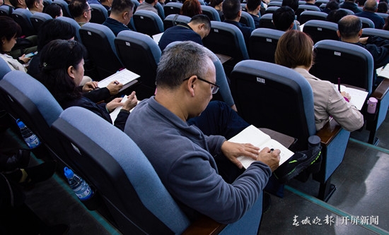 三亿体育_三亿(中国)一站式服务官方网站