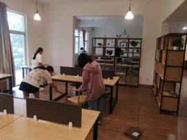 Cache_411068966a95b987.