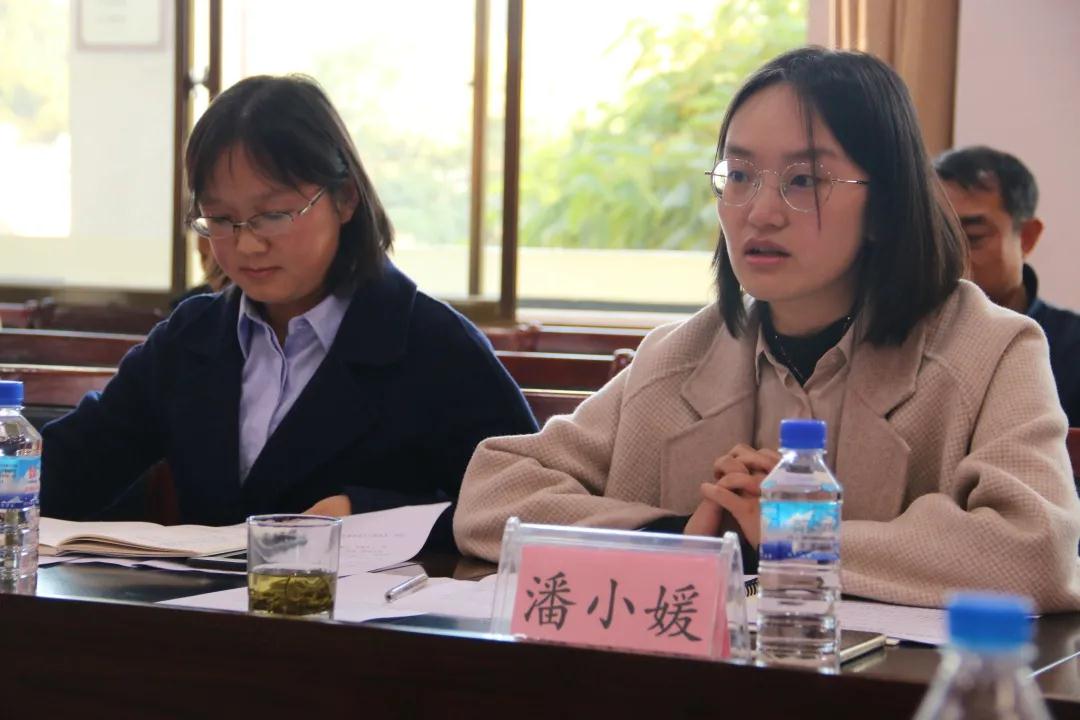 微信图片_20201228123643