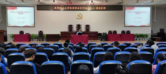 7ed91d7572458b4682f1b6d7868772e