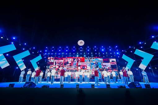 /Users/sabrina/Desktop/三亿体育_三亿(中国)一站式服务官方网站举办2023年迎新晚会/图15.《给你给我》/图4.jpg图4