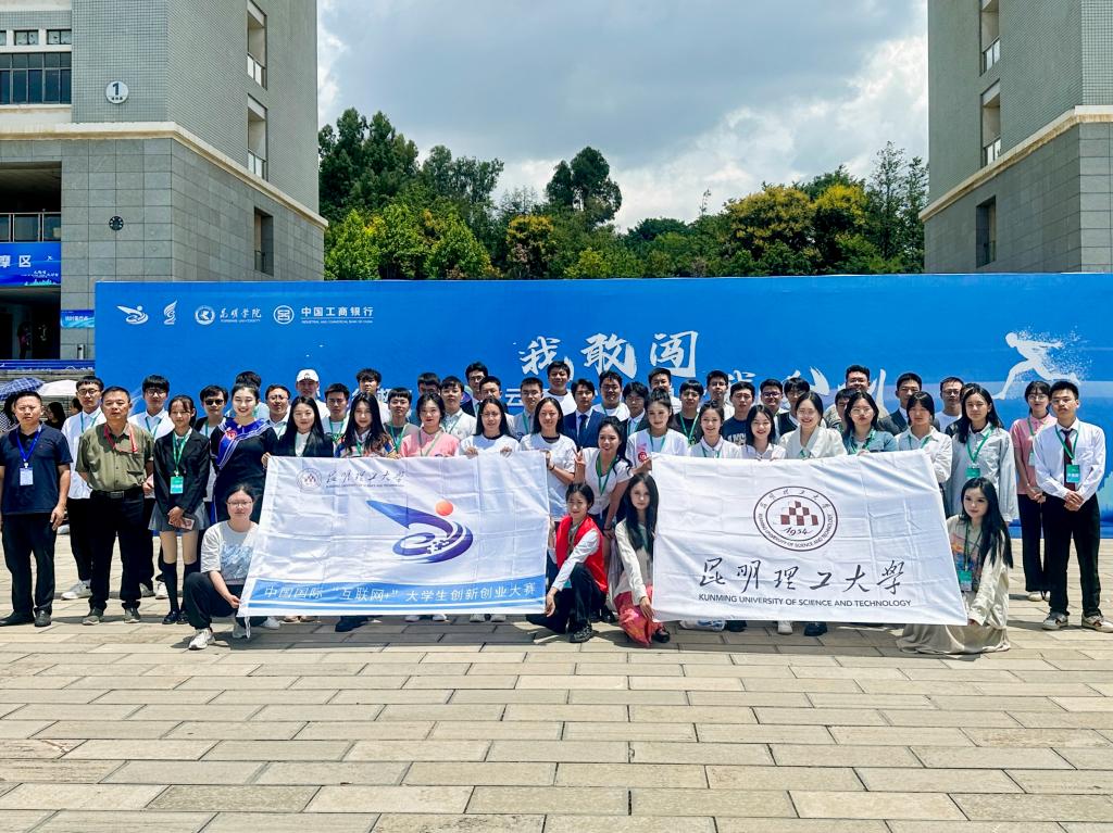 三亿体育_三亿(中国)一站式服务官方网站