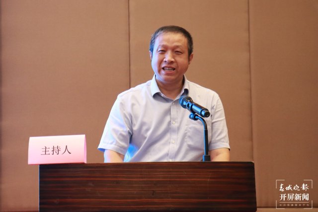 三亿体育_三亿(中国)一站式服务官方网站