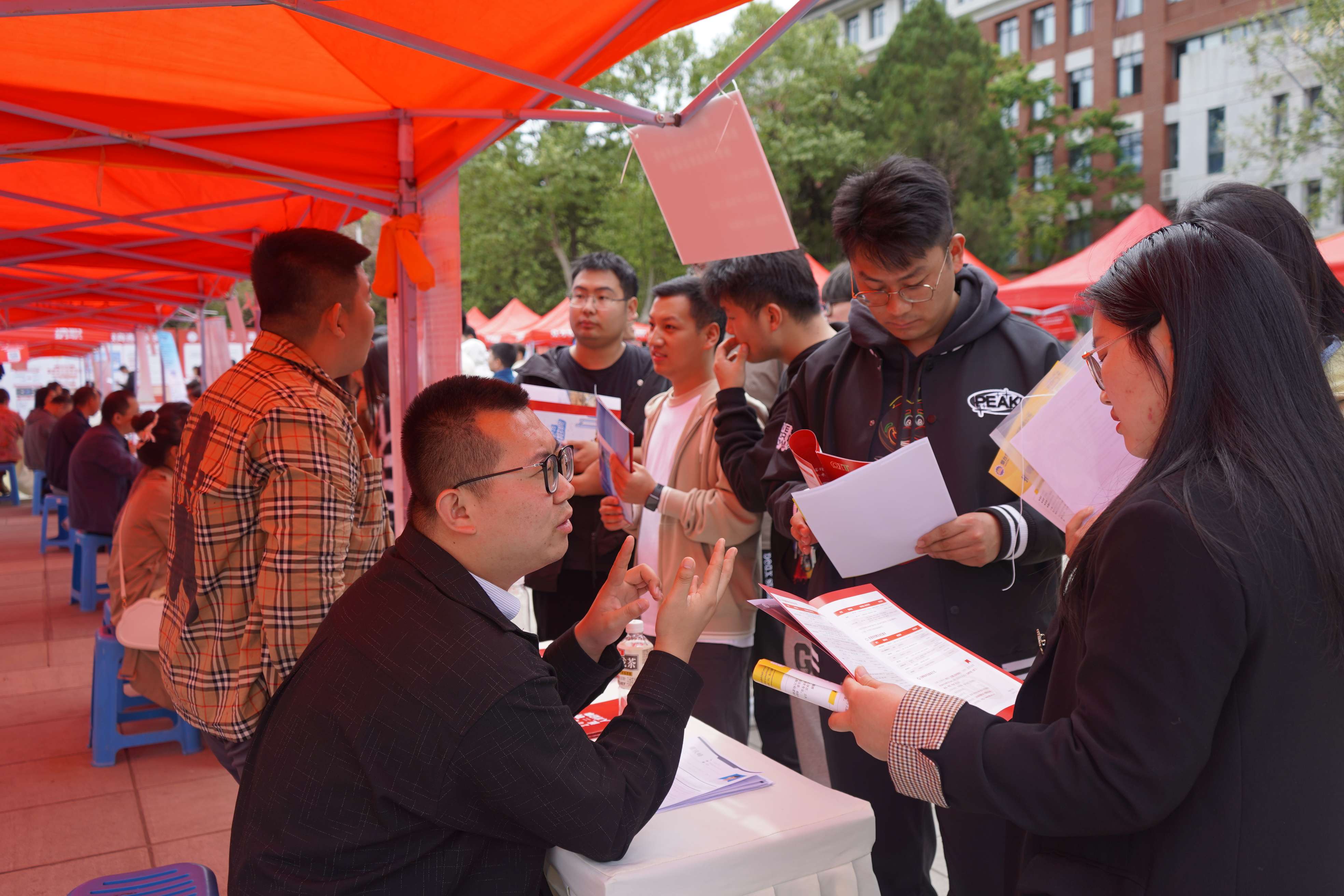 三亿体育_三亿(中国)一站式服务官方网站 三亿体育_三亿(中国)一站式服务官方网站