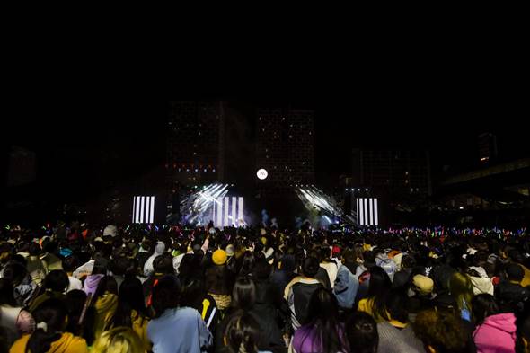 /Users/sabrina/Desktop/三亿体育_三亿(中国)一站式服务官方网站举办2023年迎新晚会/图1.jpg图1