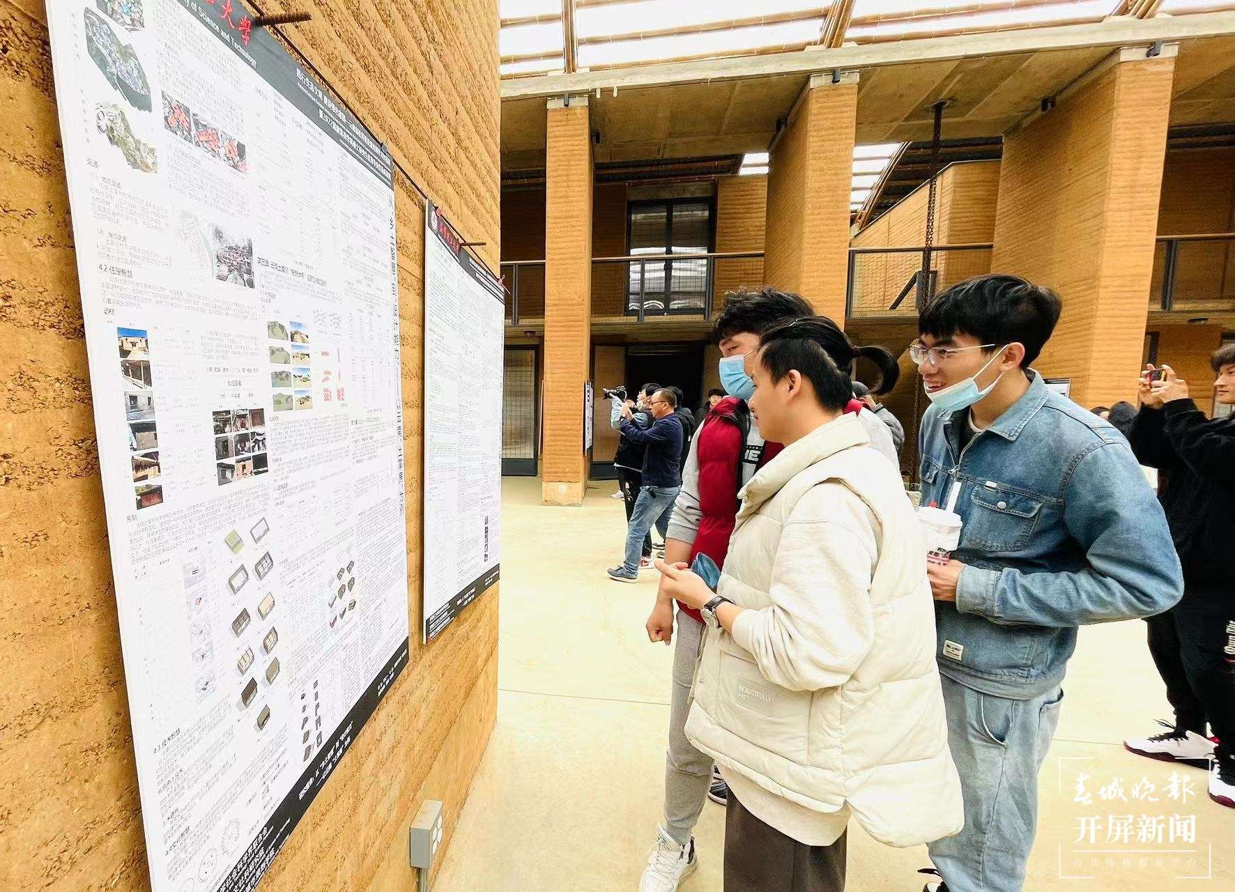 三亿体育_三亿(中国)一站式服务官方网站