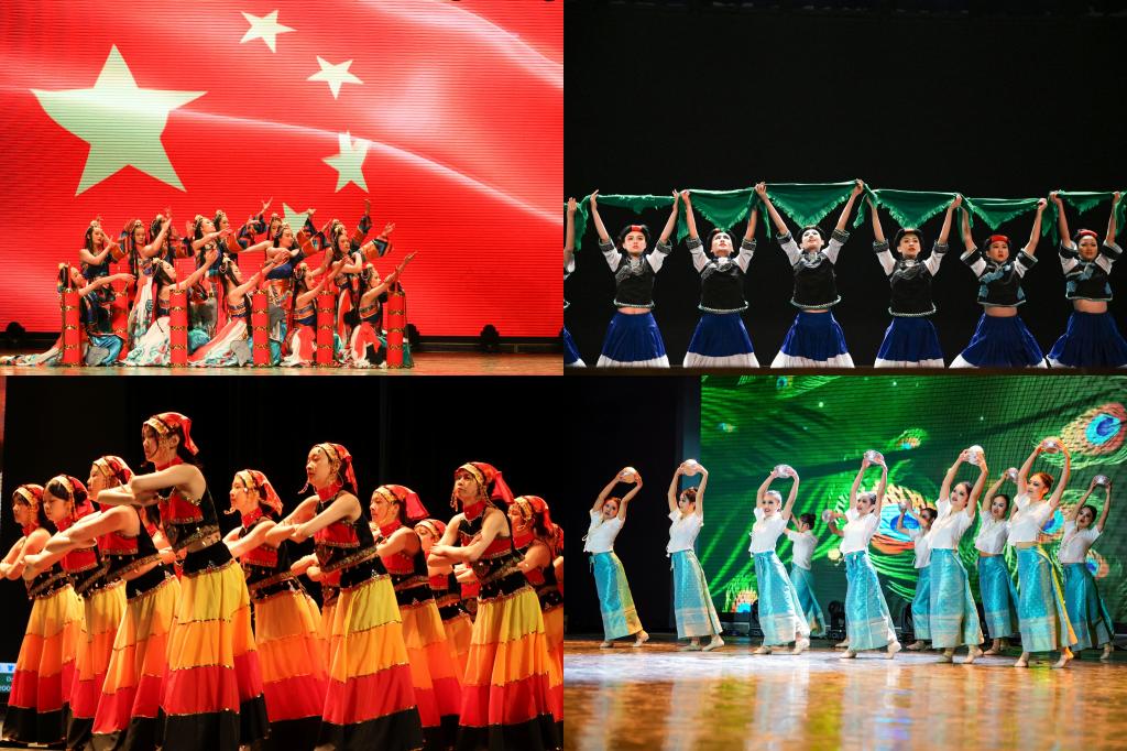 图6 “金秋韵”舞蹈大赛.jpg