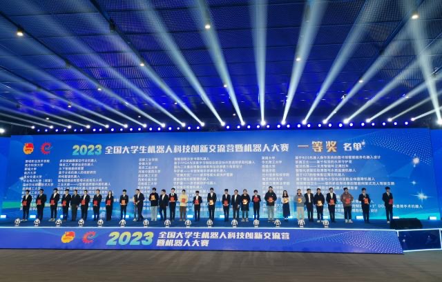 三亿体育_三亿(中国)一站式服务官方网站