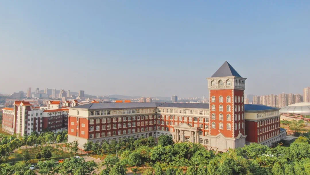 三亿体育_三亿(中国)一站式服务官方网站