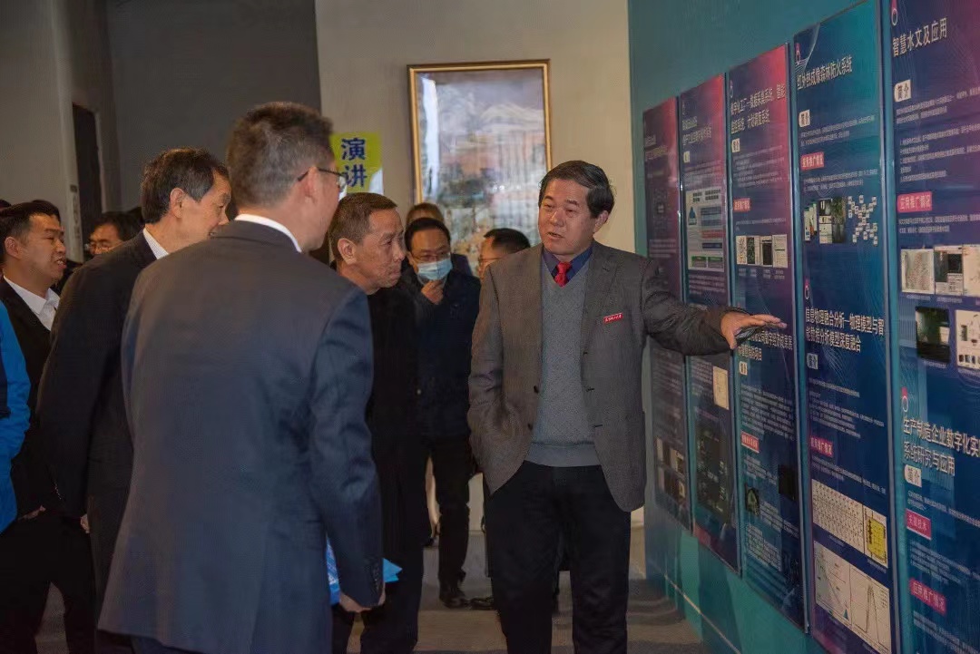 三亿体育_三亿(中国)一站式服务官方网站