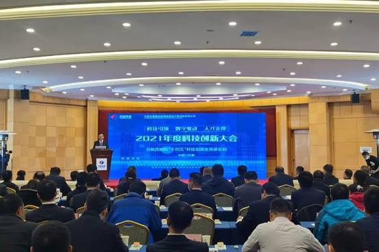 4a87e22ce2391cb98e58c6574c9cee3f