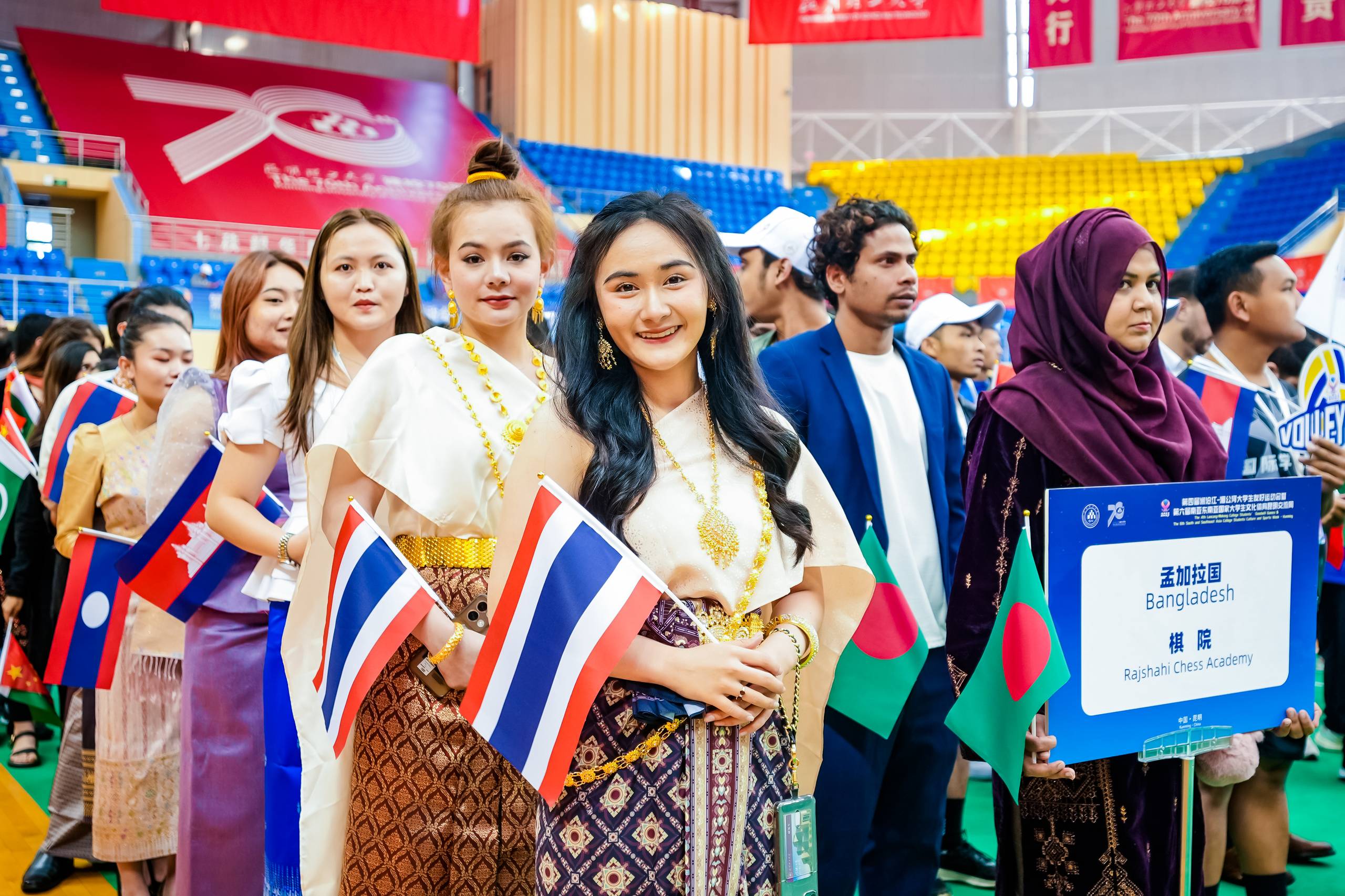 三亿体育_三亿(中国)一站式服务官方网站