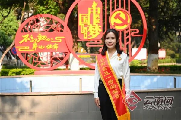 00304257746_96b11559.jpg 图片