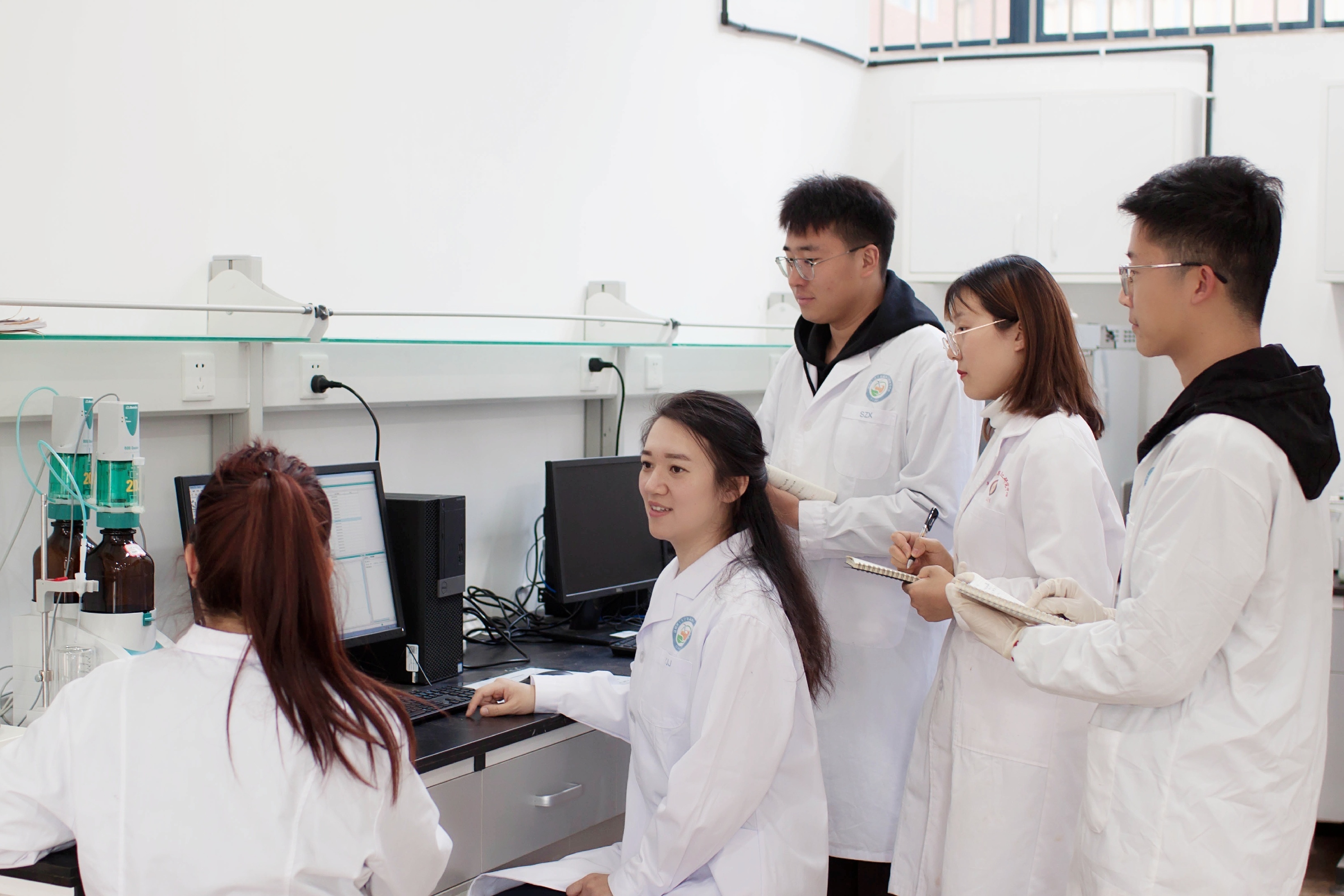 1662610589684304.jpg?x-oss-process=style/w10 微信图片_20220908120333.jpg?x-oss-process=style/w10