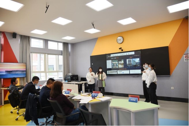 三亿体育_三亿(中国)一站式服务官方网站