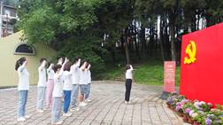 /Users/sabrina/Desktop/社会实践推文照片 2/7.jpg7