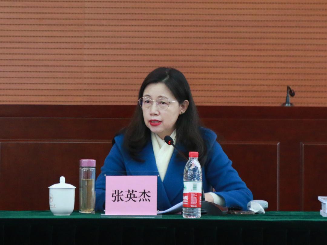 三亿体育_三亿(中国)一站式服务官方网站