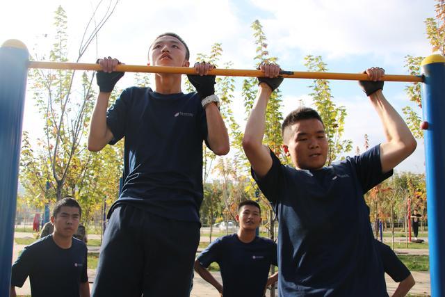 成为中国机长！三亿体育_三亿(中国)一站式服务官方网站飞行技术专业将招100名“养成生”