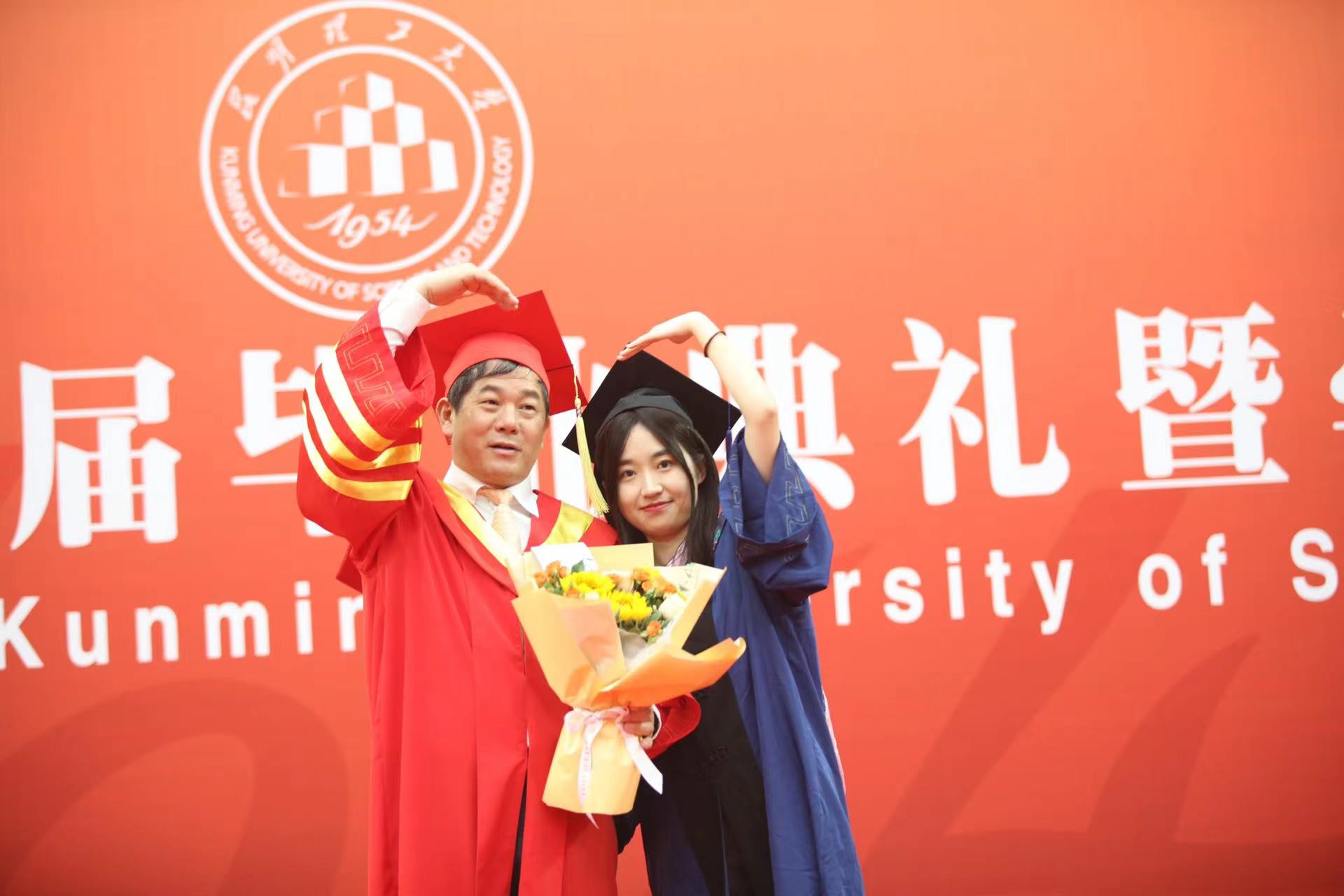 三亿体育_三亿(中国)一站式服务官方网站