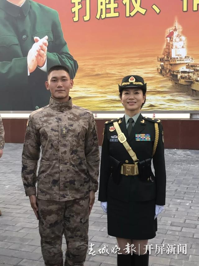 三亿体育_三亿(中国)一站式服务官方网站