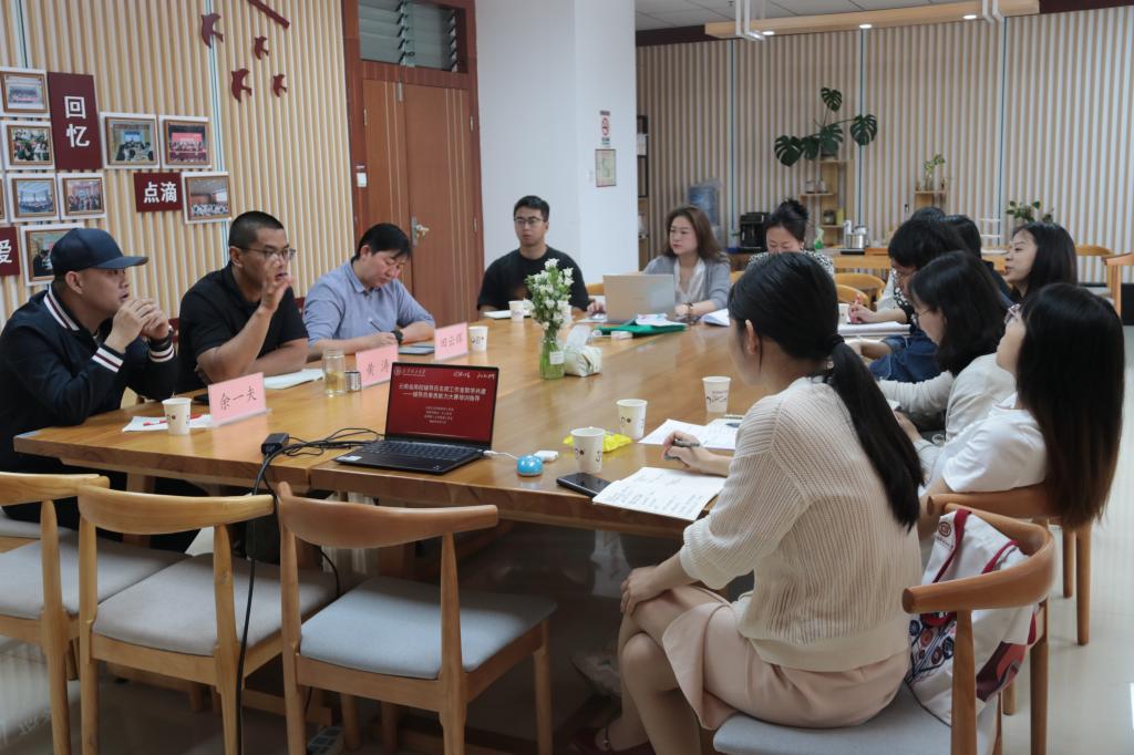 IMG_2273副本 (1).JPG