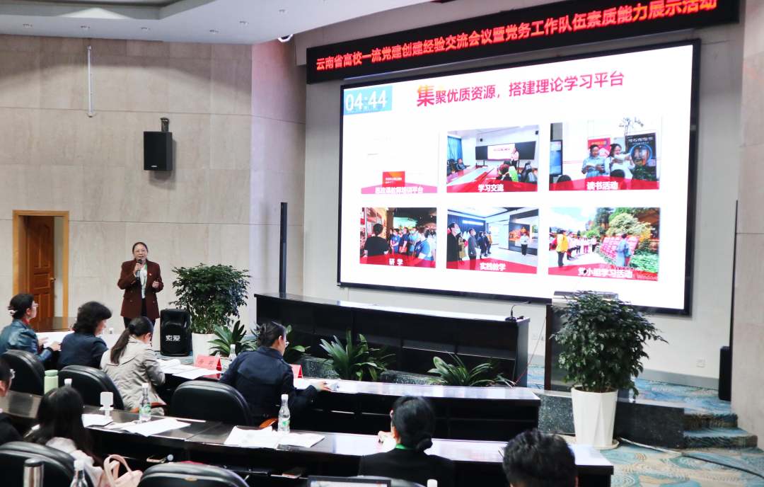 1697080476879217.jpg?x-oss-process=style/w10 5--IMG_2500--1.jpg?x-oss-process=style/w10