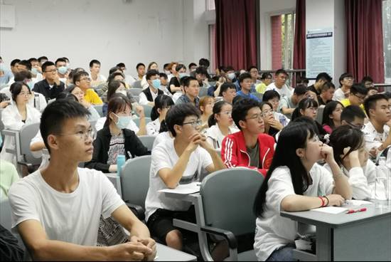 微信图片_20210831192500