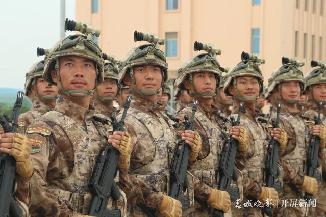 三亿体育_三亿(中国)一站式服务官方网站