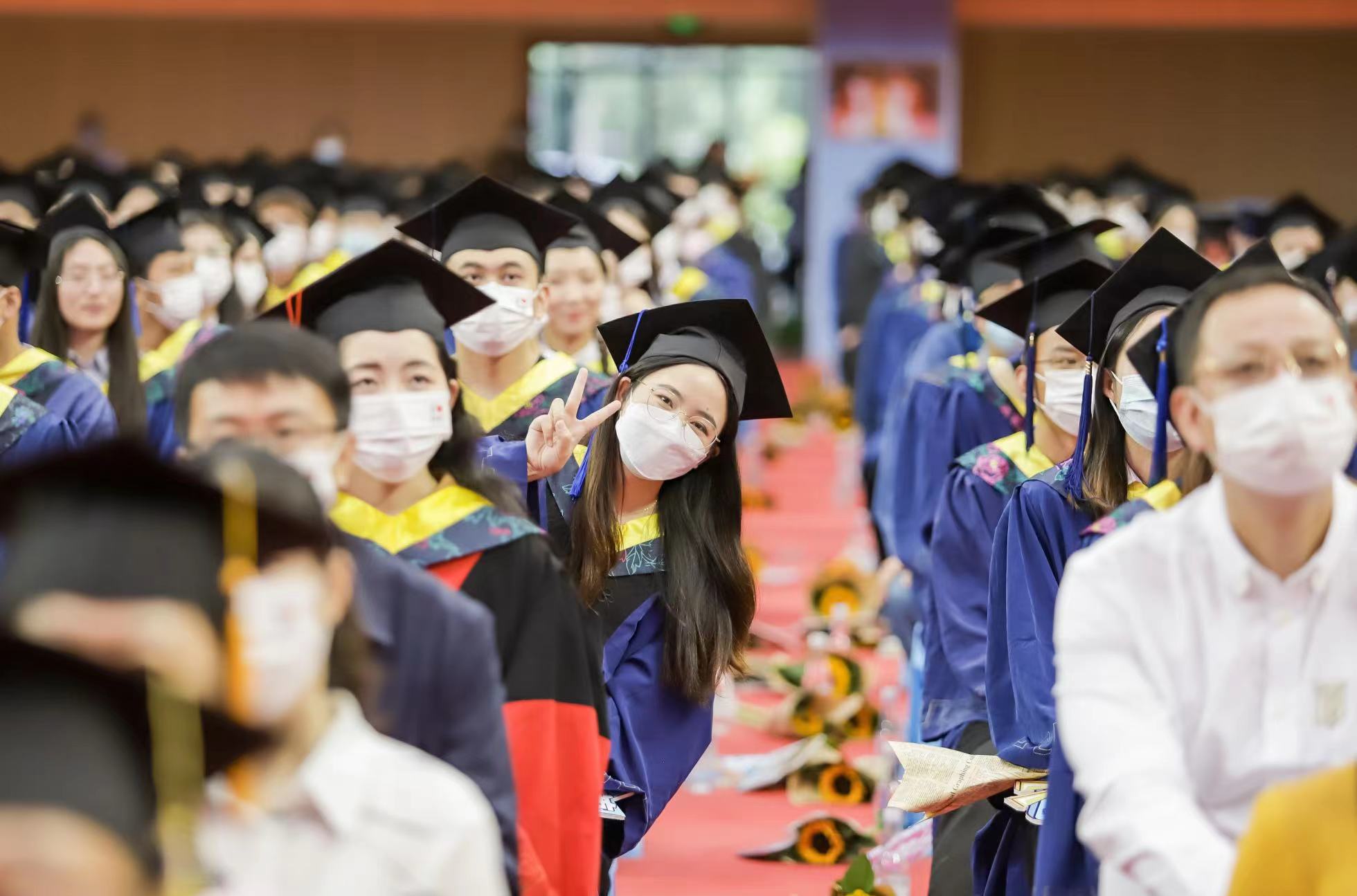 三亿体育_三亿(中国)一站式服务官方网站