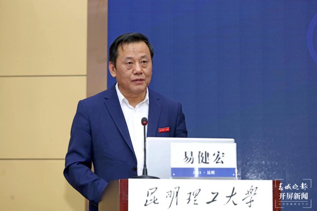 三亿体育_三亿(中国)一站式服务官方网站