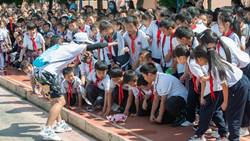 /Users/sabrina/Desktop/社会实践推文照片 2/6.jpg6