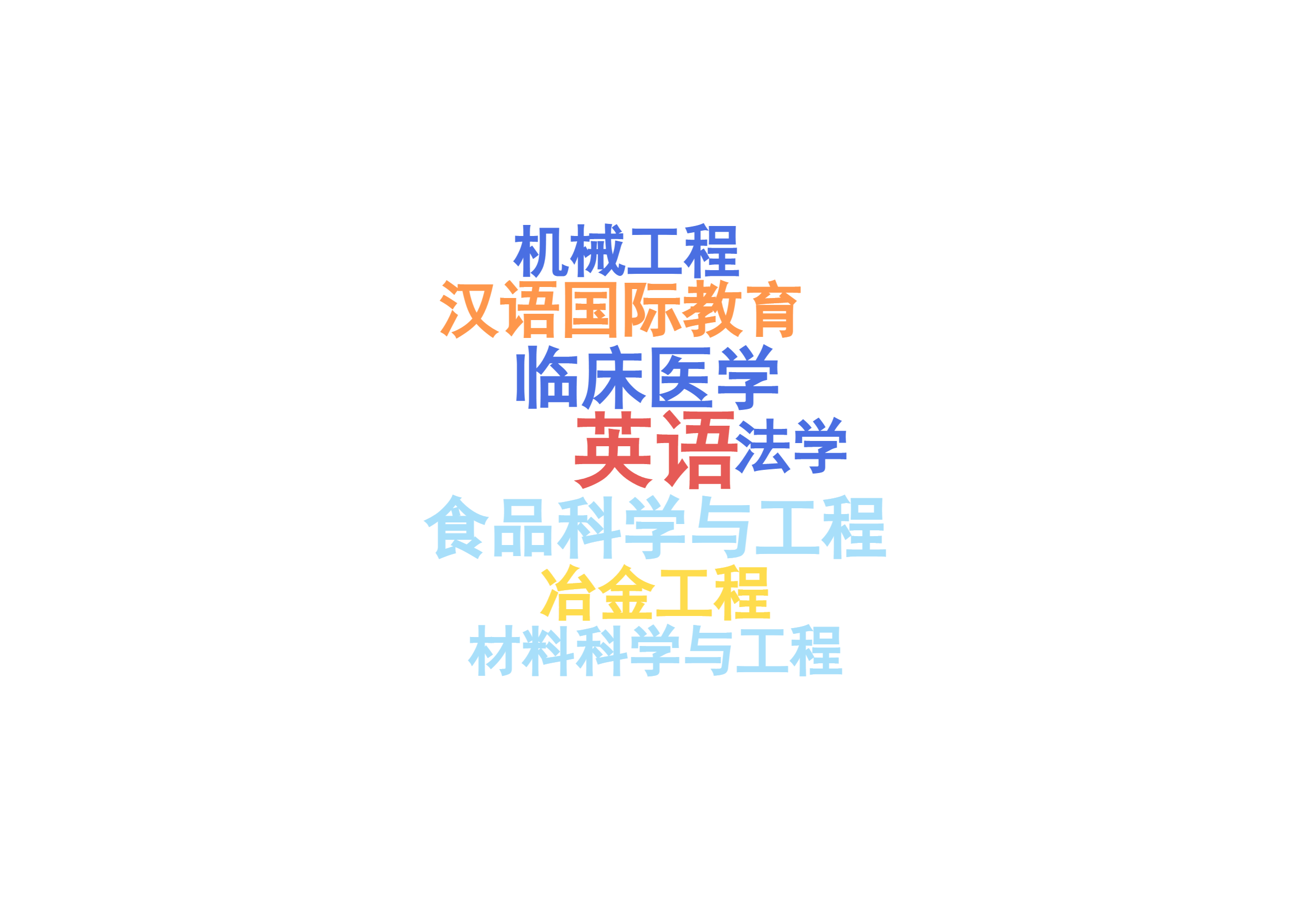 图6.gif