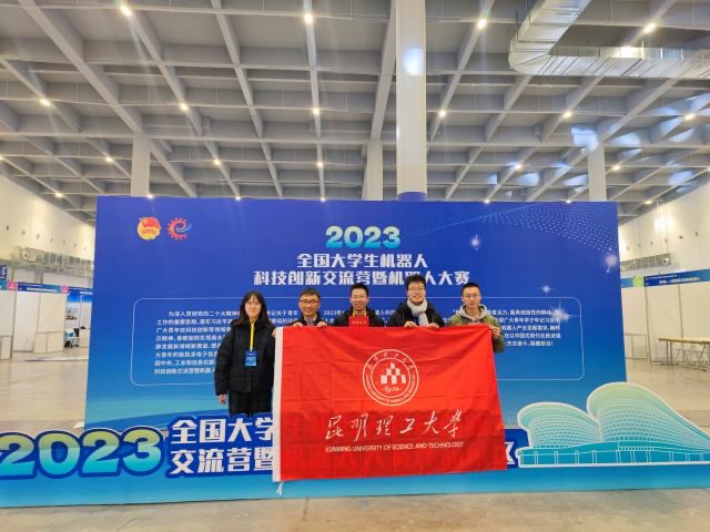 三亿体育_三亿(中国)一站式服务官方网站