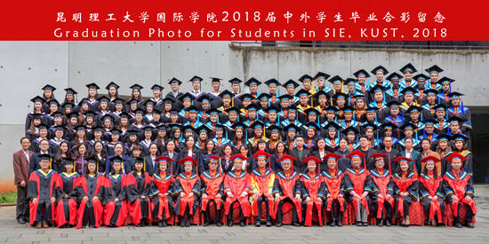 mmexport1529048859403_副本