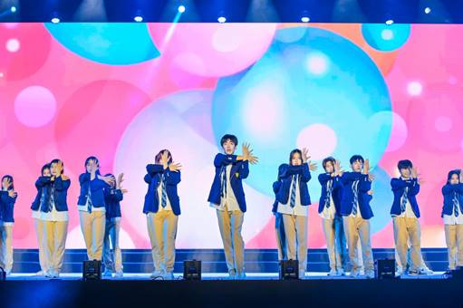 /Users/sabrina/Desktop/三亿体育_三亿(中国)一站式服务官方网站举办2023年迎新晚会/图18.《青春有你》/图3.jpg图3