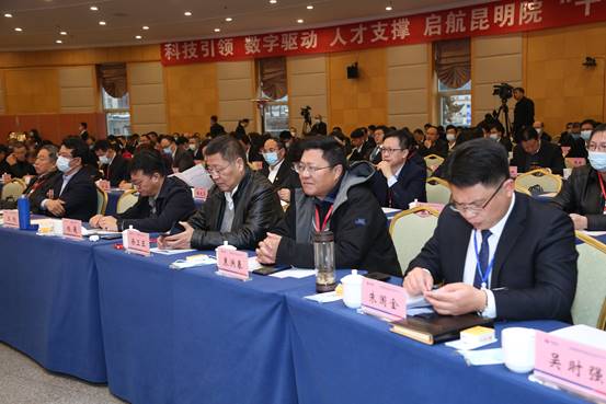 aedb6d35874b0b9dd5ee585e65161d9