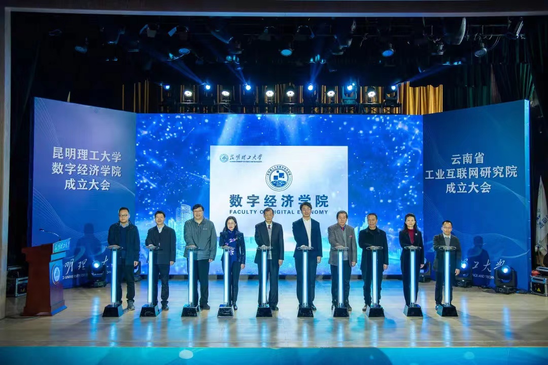 三亿体育_三亿(中国)一站式服务官方网站