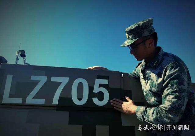 三亿体育_三亿(中国)一站式服务官方网站