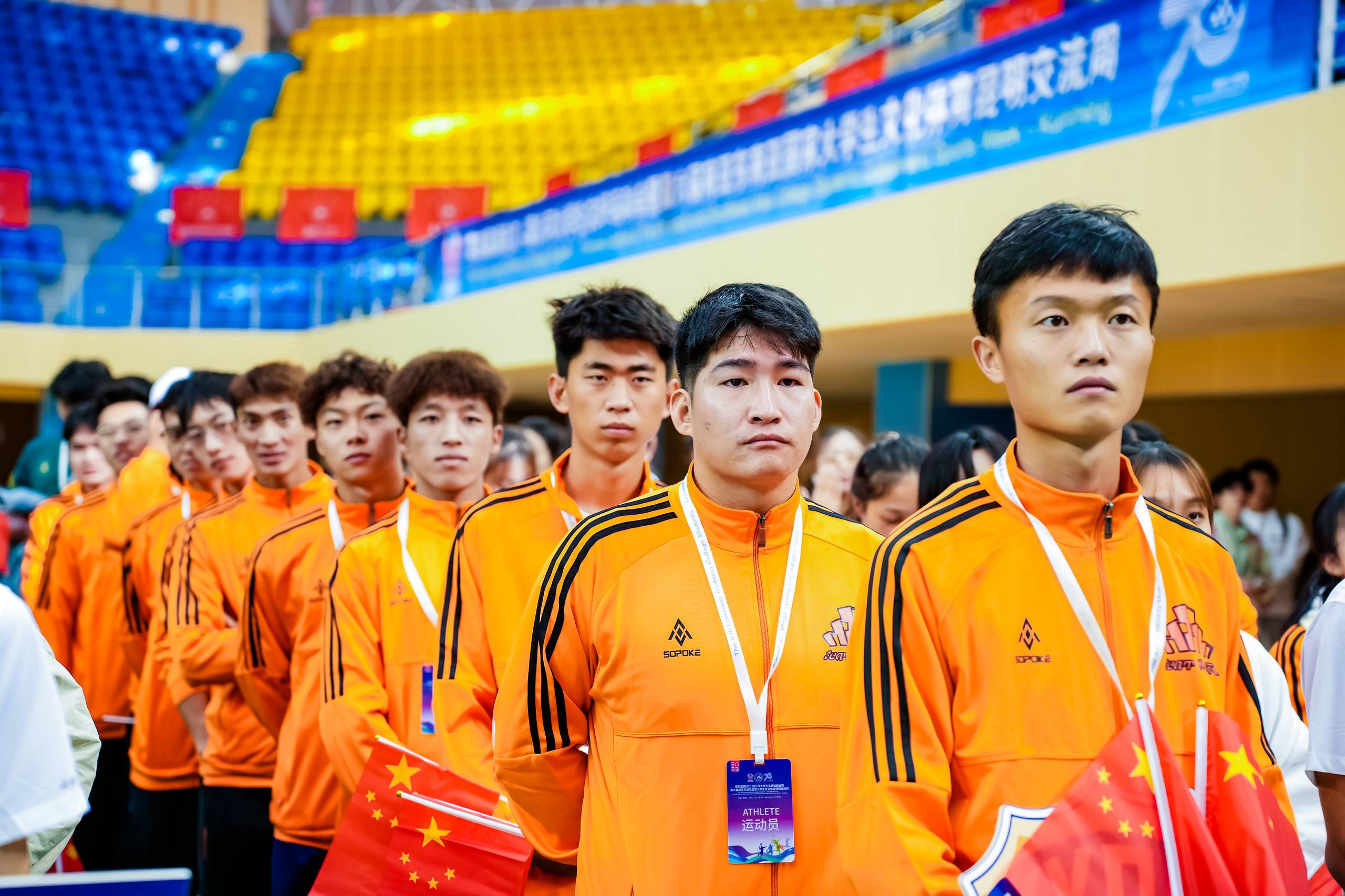 三亿体育_三亿(中国)一站式服务官方网站