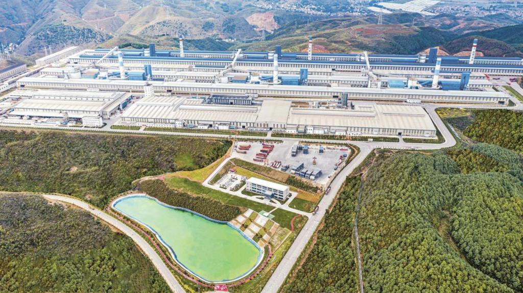 截屏2025-03-28 09.14.52.png