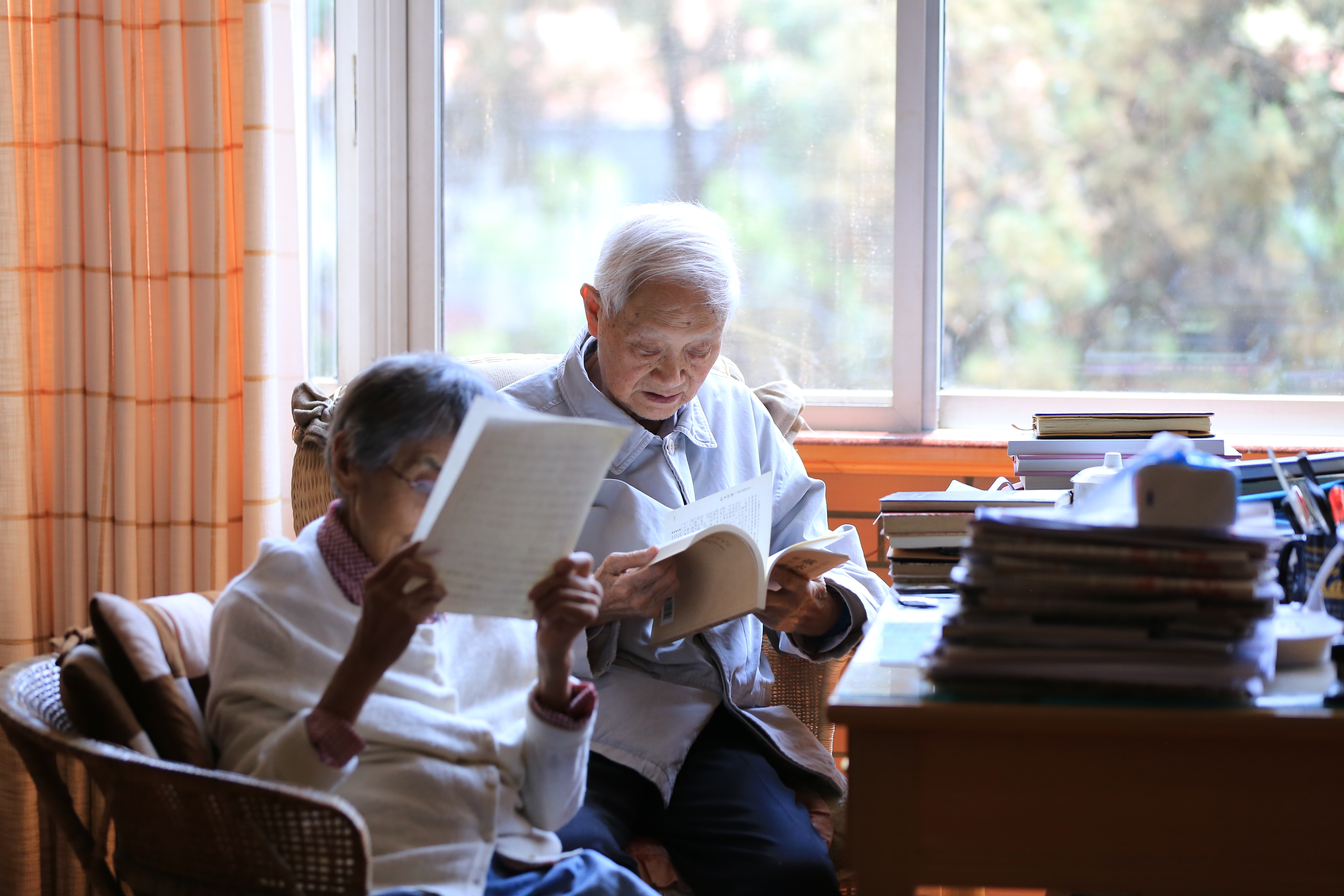 1643346285508394.jpg?x-oss-process=style/w10 微信图片_20220128125828.jpg?x-oss-process=style/w10